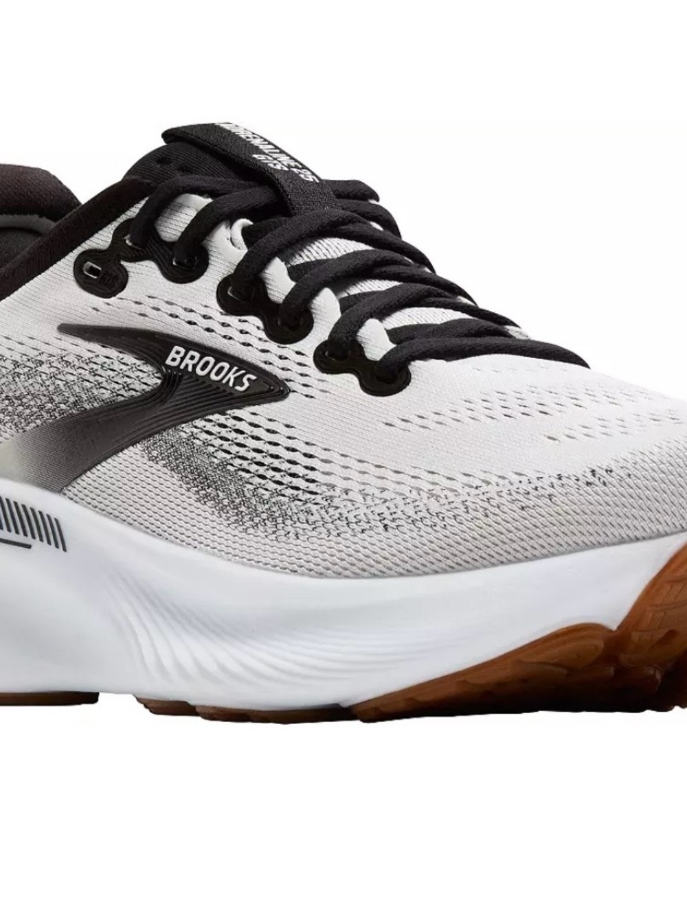 Brooks Women's Adrenaline GTS 25 Running Shoes - Picture 2 of 5